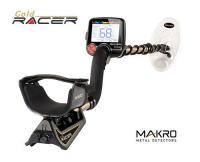CORS для Gold Racer